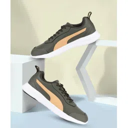 Reeping XT Sneakers For Men