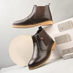Chelsi attractive boot for men Boots For Men