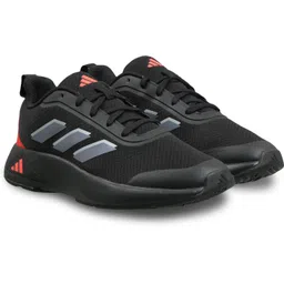 Zapid M Running Shoes For Men