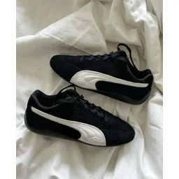 Men's Stylish Durable & Comfortable Lightweight Sneaker Sneakers For Men