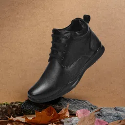 71-375 Boots For Men