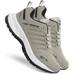 Ring-854 |light Weight |Walking & Gym Sports | Running Shoes For Men