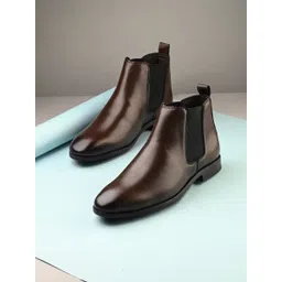 Boots For Men