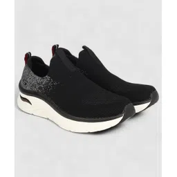 Arch Fit D'Lux-Key Journey Walking Shoes For Men