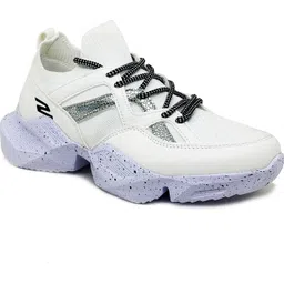 Training & Gym Shoes For Women