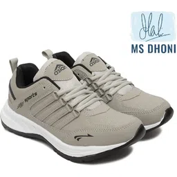 Cosko Sports Shoes,Running Shoes,Walking Shoes,Training Shoes For Men