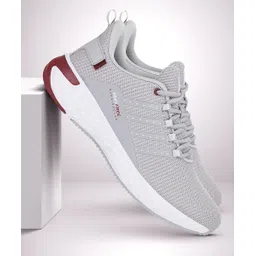 OSLO PRO Training & Gym Shoes For Men