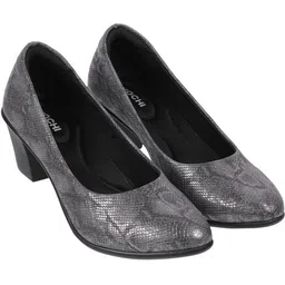 Slip On For Women