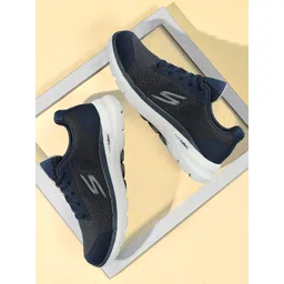 6 - ROCA Walking Shoes For Men