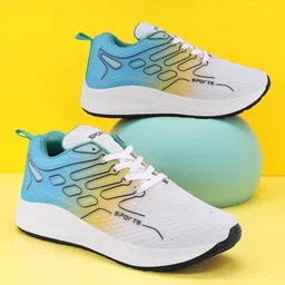 Lightweight Jogging Shoes | Breathable Running Shoes for Men|Winter shoe Running Shoes For Men