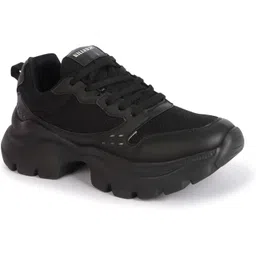 Walking Shoes For Men