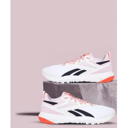 Flexagon Force 4 Training & Gym Shoes For Women