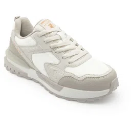 Women’s Sneakers for Casual Everyday Movement Sneakers For Women