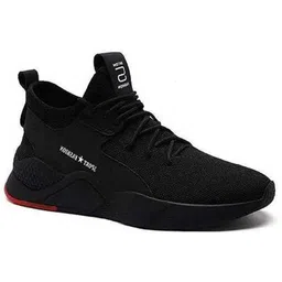 Best Quality Stylish Sports & Gym Shoe For Men's & Boys Training & Gym Shoes For Men