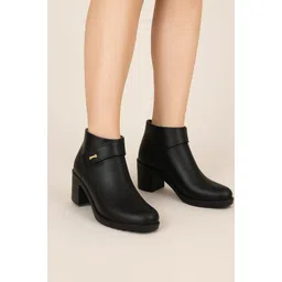 Trendy women boots for women girls Boots For Women