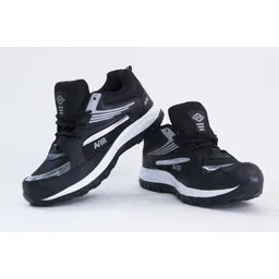 Oxygen Running Shoes For Men