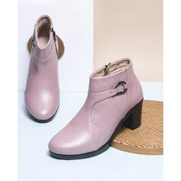 Boots For Women