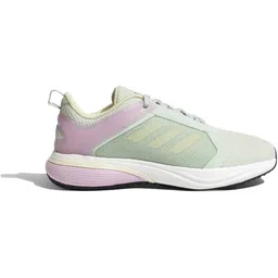 FORD-STRIKE W Running Shoes For Women