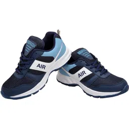 Oxygen Running Shoes For Men