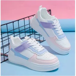 Sneakers For Women