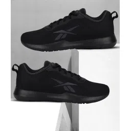 Drift Runner M Running Shoes For Men