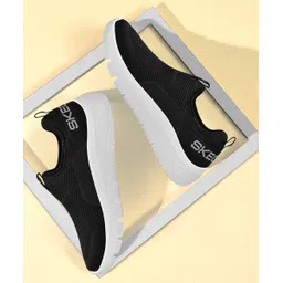 GO WALK FLEX Walking Shoes For Women