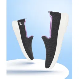 GO WALK JOY-TRULY INSPIRED Walking Shoes For Women