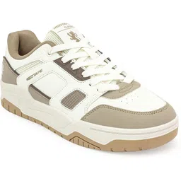 Women's Lifestyle Sneakers for Elevated Everyday Style Sneakers For Women