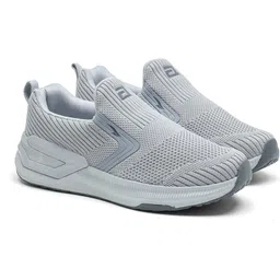 Pro-13 Men’s Walking Shoes | Breathable Shoes with Arch Support Slip On Sneakers For Men