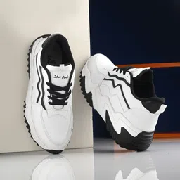 Light,Comfortable,Trendy,Walking,Outdoor, Premium,Daily use Sneakers For Women Training & Gym Shoes For Women