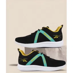 Persona Wanderer Casuals For Men