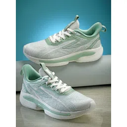 KIA 401 Lightweight Comfortable Ulta-Comfort Running Shoes For Women