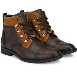 Boots For Men Boots For Men