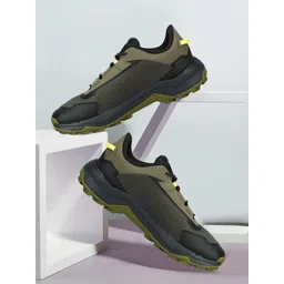 Quest X Running Shoes For Men