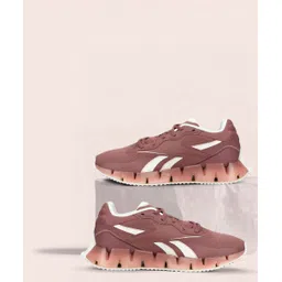 ZIG DYNAMICA 4 Running Shoes For Women