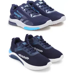 Sports Shoes For Men