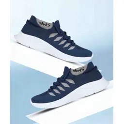 SOCKS Walking Shoes For Men