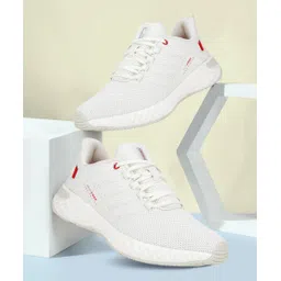 OSLO Training & Gym Shoes For Men