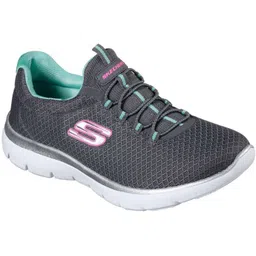 SUMMITS Walking Shoes For Women