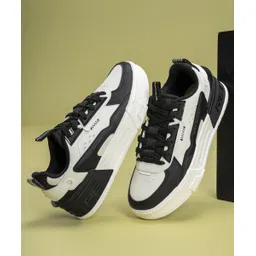 Casual Sneaker Shoes for Women | Classic Rounded Toe Sneakers For Women