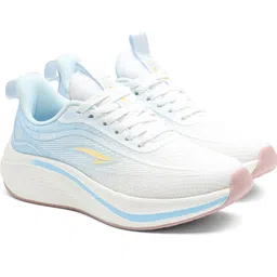 Quantum W-104 Women’s Running, Walking & Training Sports Shoes Running Shoes For Women