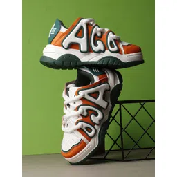 Women Sneakers for Casual Wear|Lightweight & Comfortable Daily wear Fashion Shoe Sneakers For Women