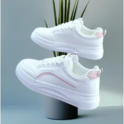 Sneakers For Women