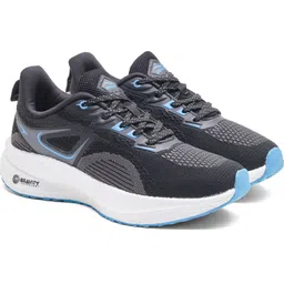 Hypercushion-04 Men’s Running Shoes | Training Shoes for Gym & Jogging Running Shoes For Men