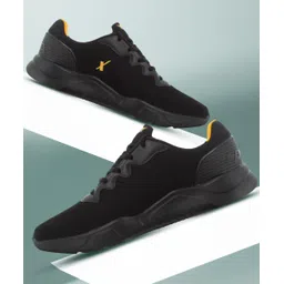 SM 648 Running Shoes For Men