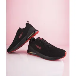 NORTH PLUS Walking Shoes For Men