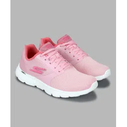 GO RUN 400 Sneakers For Women