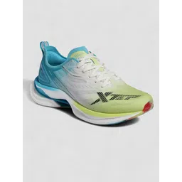 Xtep Lightweight 7.0 Pro Running Shoes for Men Running Shoes For Men