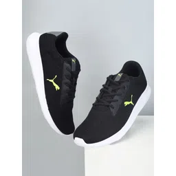 Puma Glory Sneakers For Men