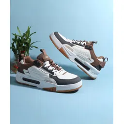 Sneakers Shoes,Walking,Running,Lightweight,Stylish Sneakers For Men